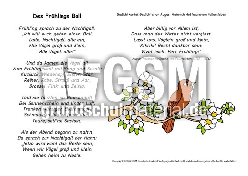 Des-Frühlings-Ball-Fallersleben.pdf